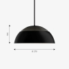23954_29825_AJ-Royal-Black-370-02B-1-5-91773.jpeg