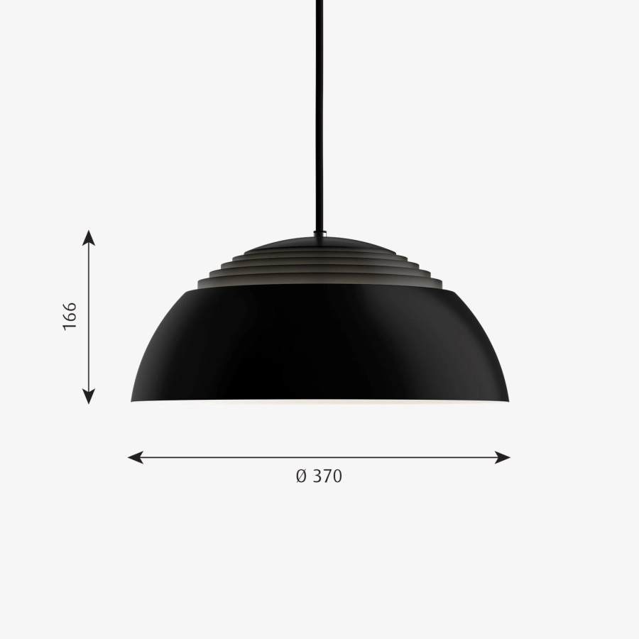 23954_29825_AJ-Royal-Black-370-02B-1-5-91773.jpeg
