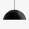 23967_29847_AJ-Royal-Black-500-02C-2-5-91773.jpeg