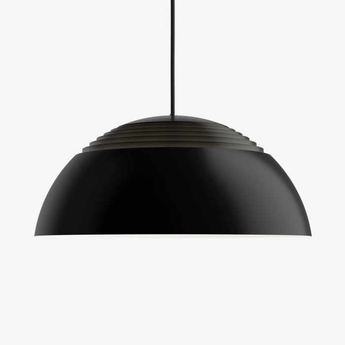 23967_29847_AJ-Royal-Black-500-02C-2-5-91773.jpeg