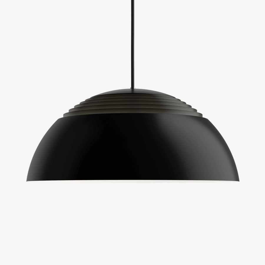 23967_29847_AJ-Royal-Black-500-02C-2-5-91773.jpeg