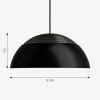 23958_29823_AJ-Royal-Black-500-02C-1-5-91771.jpeg