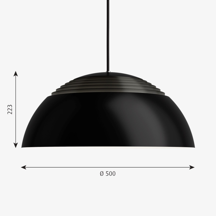 23958_29823_AJ-Royal-Black-500-02C-1-5-91771.jpeg