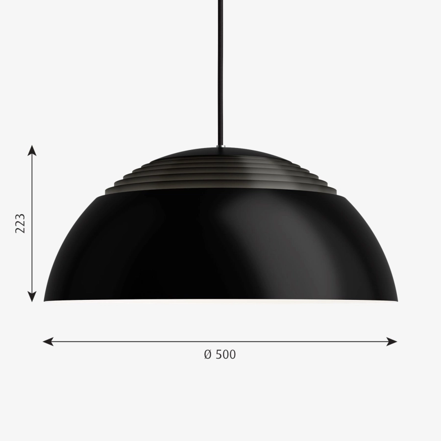 23958_29823_AJ-Royal-Black-500-02C-1-5-91771.jpeg