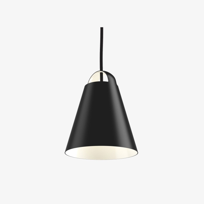 9968_9968_Above-Pendant-Black-EU-175-02A-2-5-91691.jpeg