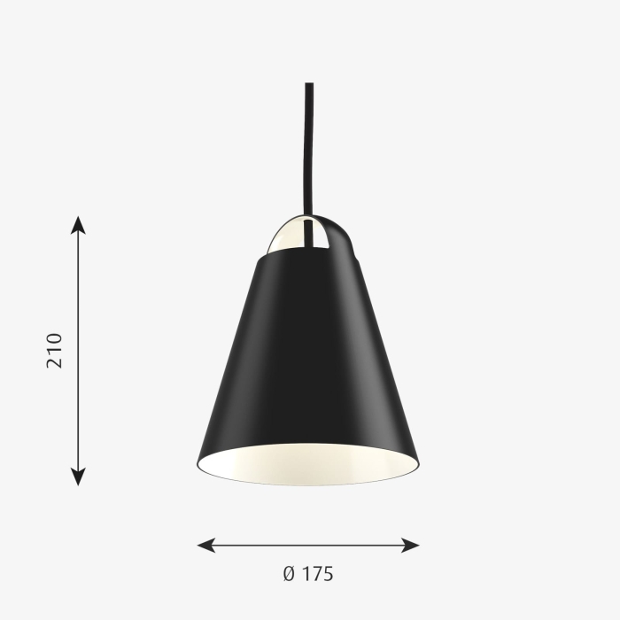 10327_10327_Above-Pendant-Black-EU-175-02A-1-5-91691.jpeg