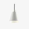 9964_9964_Above-Pendant-White-EU-175-01A-2-5-91691.jpeg