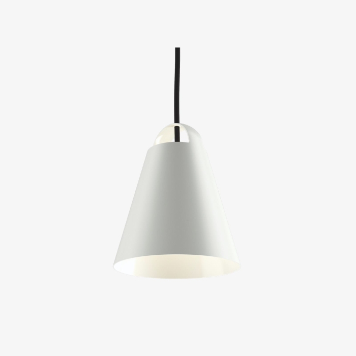 9964_9964_Above-Pendant-White-EU-175-01A-2-5-91691.jpeg