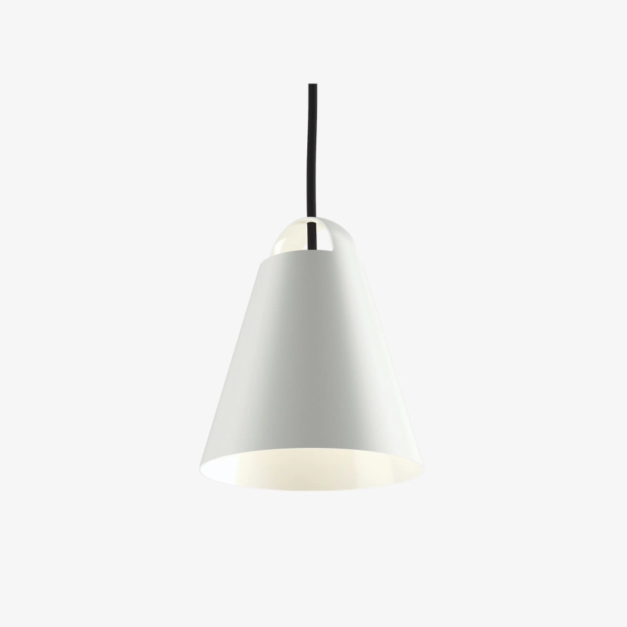 9964_9964_Above-Pendant-White-EU-175-01A-2-5-91691.jpeg