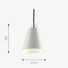 10323_10323_Above-Pendant-White-EU-175-01A-1-5-91691.jpeg