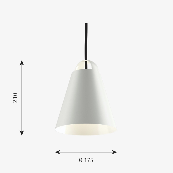 10323_10323_Above-Pendant-White-EU-175-01A-1-5-91691.jpeg
