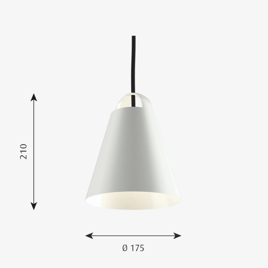 10323_10323_Above-Pendant-White-EU-175-01A-1-5-91691.jpeg