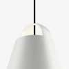 14150_14150_Above-Pendant-White-EU_top-400-02C-2-5-91691.jpeg