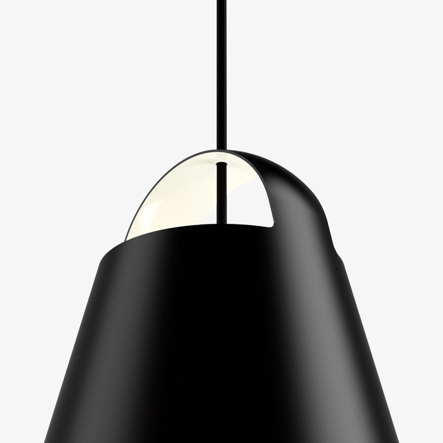14148_14148_Above-Pendant-Black-EU_top-400-02C-2-5-91691.jpeg