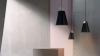 above-black-three-sizes.jpeg