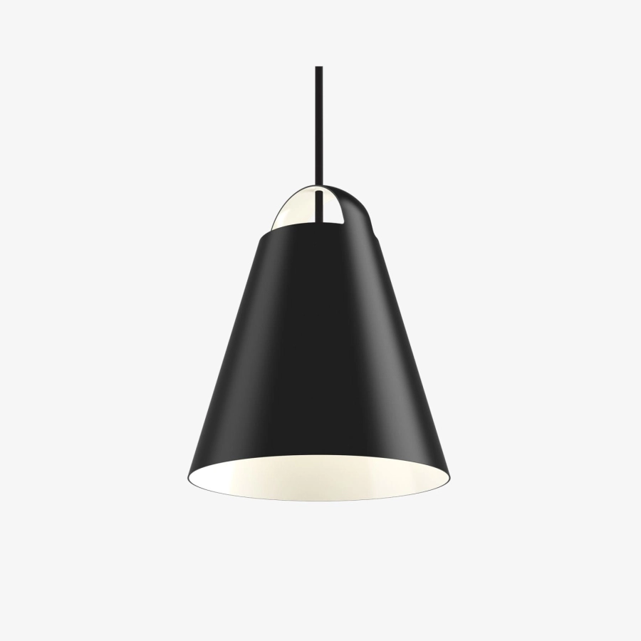 9969_9969_Above-Pendant-Black-EU-250-02B-2-5-91691.jpeg