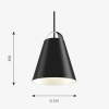 10035_10035_Above-Pendant-Black-EU-250-02B-1-5-91691.jpeg
