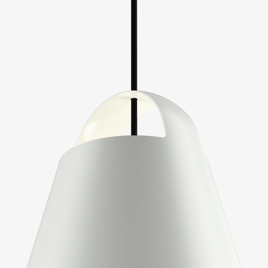 14150_14150_Above-Pendant-White-EU_top-400-02C-2-5-91691.jpeg