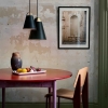 above-pendel-mads-odgaard-louis-poulsen-black.jpeg