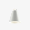 9965_9965_Above-Pendant-White-EU-250-01B-2-5-91691.jpeg