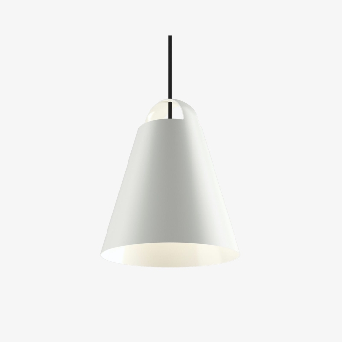 9965_9965_Above-Pendant-White-EU-250-01B-2-5-91691.jpeg