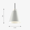 10324_10324_Above-Pendant-White-EU-250-01B-1-5-91691.jpeg