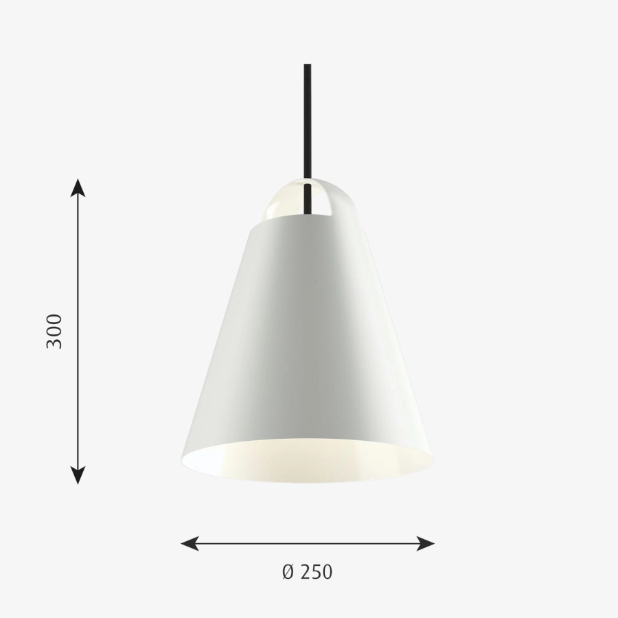 10324_10324_Above-Pendant-White-EU-250-01B-1-5-91691.jpeg