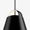 14148_14148_Above-Pendant-Black-EU_top-400-02C-2-5-91691.jpeg