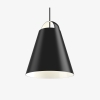 9970_9970_Above-Pendant-Black-EU-400-02C-2-5-91691.jpeg