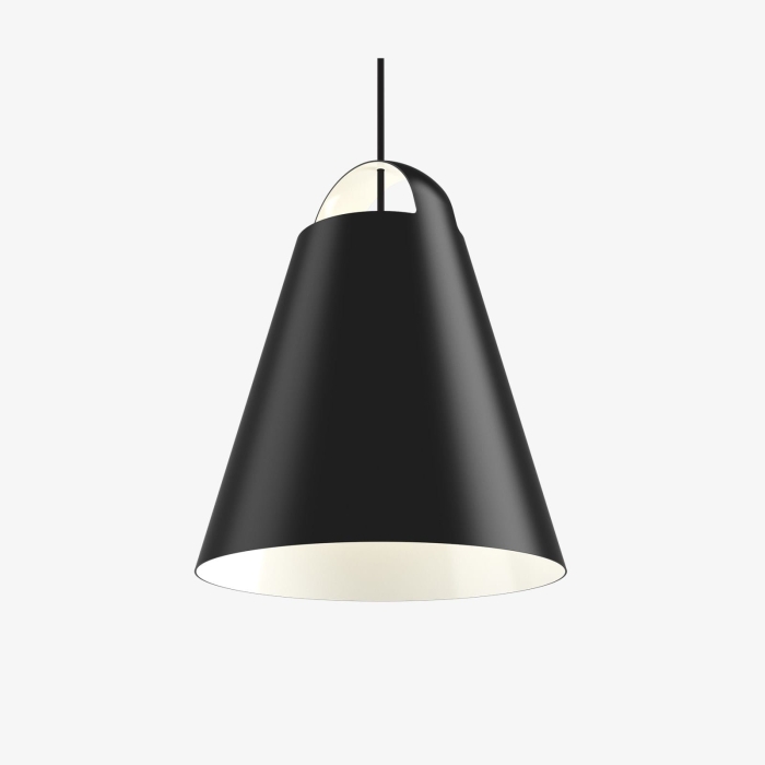 9970_9970_Above-Pendant-Black-EU-400-02C-2-5-91691.jpeg