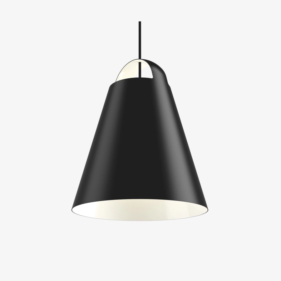 9970_9970_Above-Pendant-Black-EU-400-02C-2-5-91691.jpeg