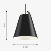 10328_10328_Above-Pendant-Black-EU-400-02C-1-5-91691.jpeg