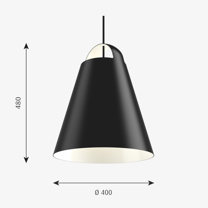 10328_10328_Above-Pendant-Black-EU-400-02C-1-5-91691.jpeg