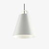 9966_9966_Above-Pendant-White-EU-400-01C-2-5-91691.jpeg