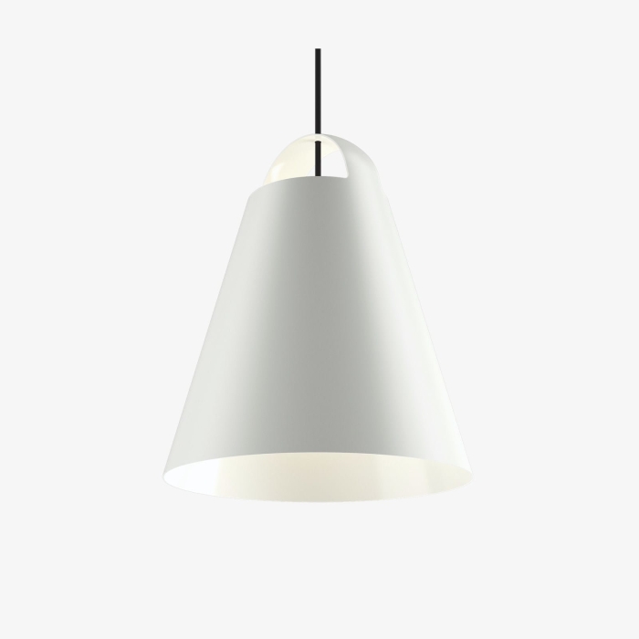 9966_9966_Above-Pendant-White-EU-400-01C-2-5-91691.jpeg