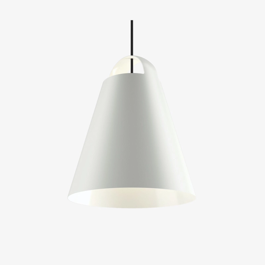 9966_9966_Above-Pendant-White-EU-400-01C-2-5-91691.jpeg