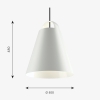 10325_10325_Above-Pendant-White-EU-400-01C-1-5-91691.jpeg