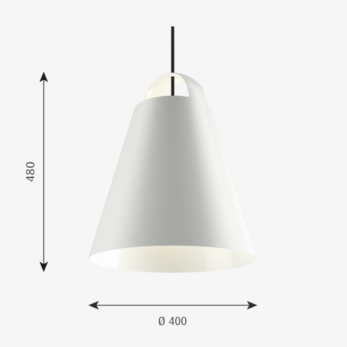 10325_10325_Above-Pendant-White-EU-400-01C-1-5-91691.jpeg
