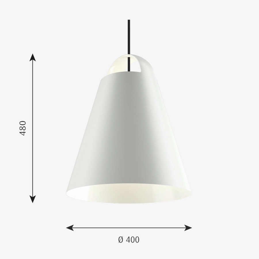 10325_10325_Above-Pendant-White-EU-400-01C-1-5-91691.jpeg