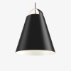 10163_10163_Above-Pendant-Black-EU-550-02D-2-5-91691.jpeg