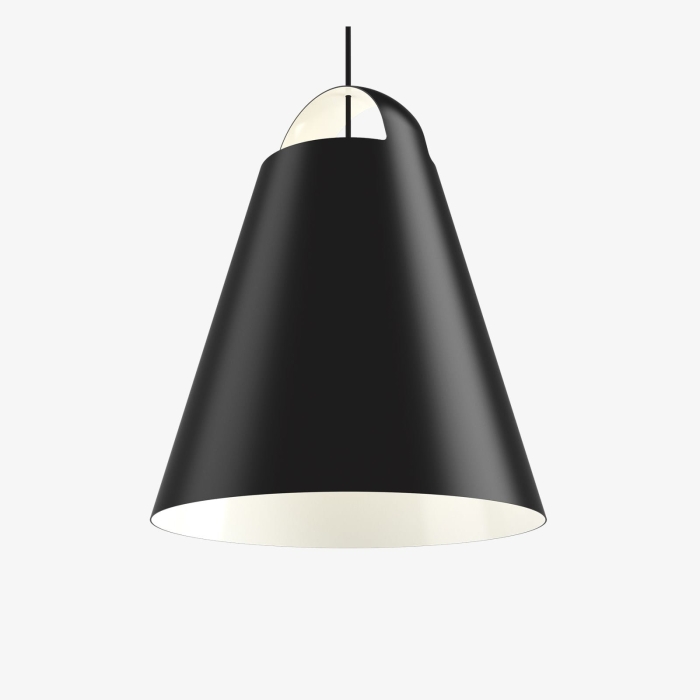 10163_10163_Above-Pendant-Black-EU-550-02D-2-5-91691.jpeg