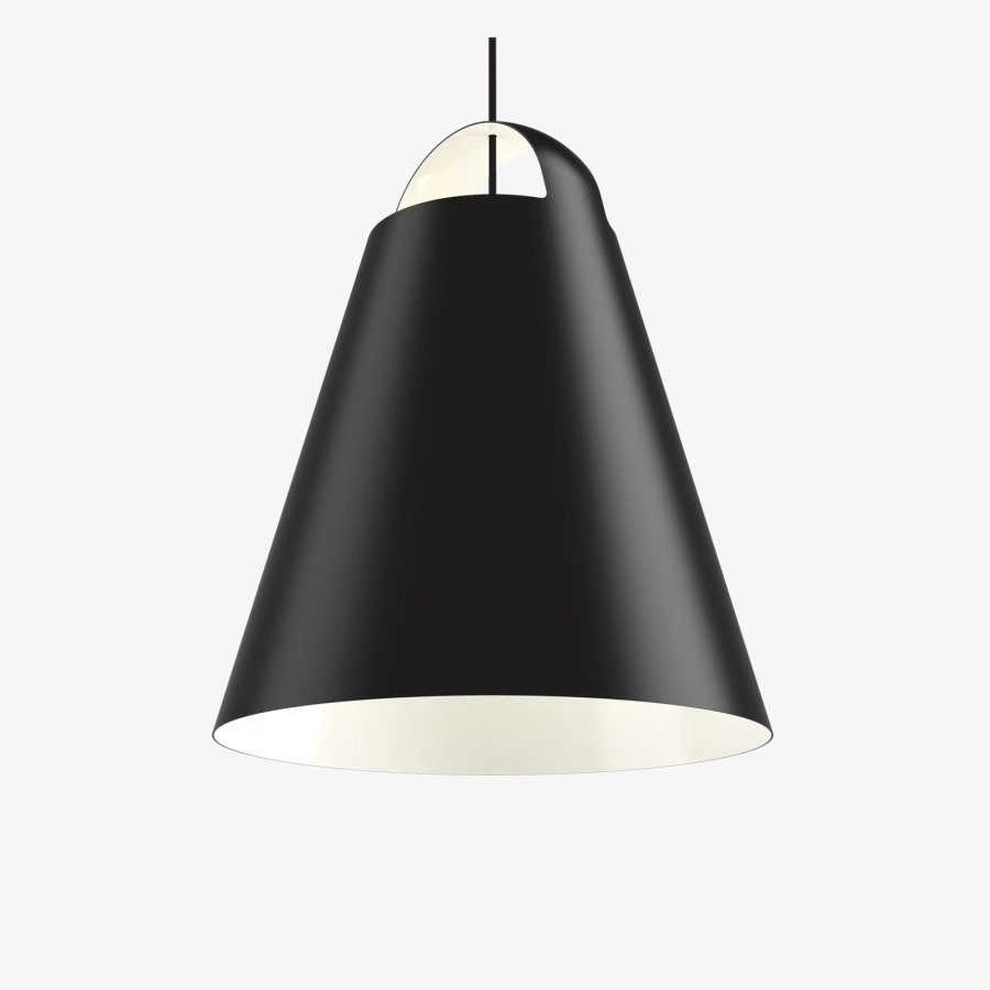 10163_10163_Above-Pendant-Black-EU-550-02D-2-5-91691.jpeg
