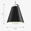 10329_10329_Above-Pendant-Black-EU-550-02D-1-5-91691.jpeg