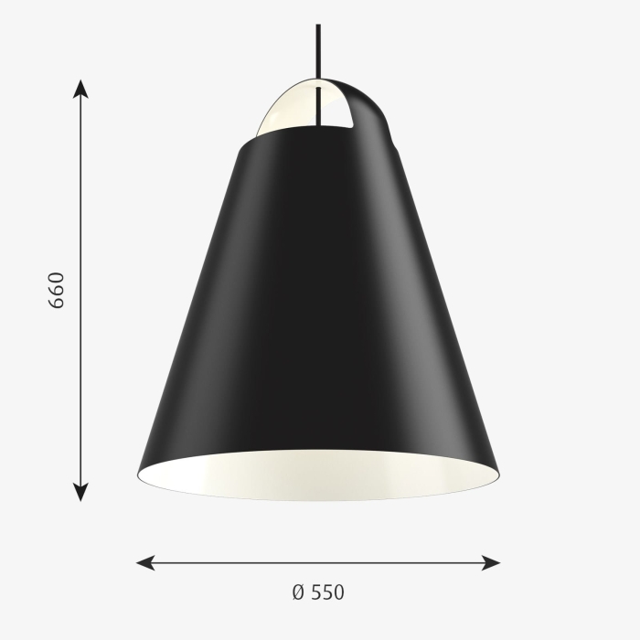 10329_10329_Above-Pendant-Black-EU-550-02D-1-5-91691.jpeg