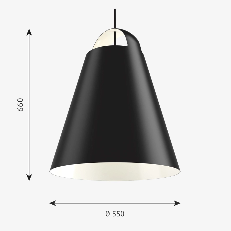 10329_10329_Above-Pendant-Black-EU-550-02D-1-5-91691.jpeg