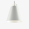 9967_9967_Above-Pendant-White-EU-550-01D-2-5-91691.jpeg