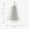10034_10034_Above-Pendant-White-EU-550-01D-1-5-91691.jpeg
