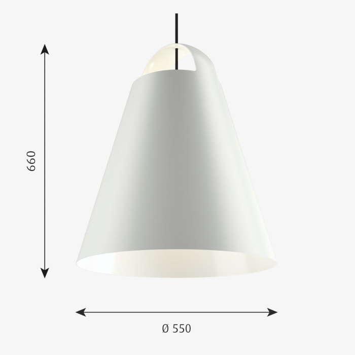 10034_10034_Above-Pendant-White-EU-550-01D-1-5-91691.jpeg