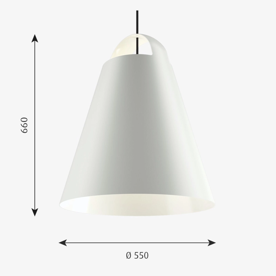 10034_10034_Above-Pendant-White-EU-550-01D-1-5-91691.jpeg