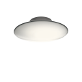 AJ_Eklipta_Ceiling_220_350_450_01_2_5_91621_Product_Image_louis_poulsen.png